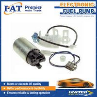 PAT Electronic Fuel Pump for Toyota Hiace TRH201 TRH221 TRH223 2.7L