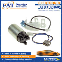 PAT Electronic Fuel Pump for Toyota Prius ZVW30 Yaris NCP90 NCP91 NCP93