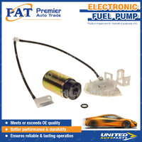 PAT Electronic Fuel Pump for Toyota Hiace TRH201 TRH221 TRH223 2.7L Bus Van