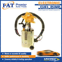 PAT Electronic Fuel Pump for Volvo S60 T5 V70 SW XC70 Cross Country XC