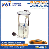 PAT Electronic Fuel Pump for Mitsubishi Outlander ZH ZG 3.0L 162KW 169KW 2006-On