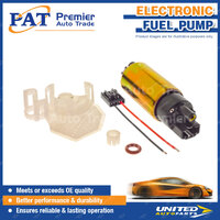 PAT Electronic Fuel Pump for Mitsubishi ASX XA XB 2.0L 110KW 2010-On