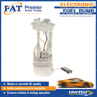 PAT Electronic Fuel Pump for Nissan X-Trail T31 ST ST-L 2.0L 2.5L 2007-2015