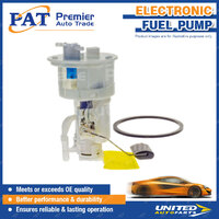 PAT Electronic Fuel Pump for Hyundai Accent MC 1.6L Hatchback Sedan 2006-2010