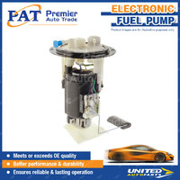 PAT Electronic Fuel Pump for Hyundai Getz TB 1.3L 1.5L 60KW 73KW 2002-2005