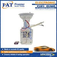 PAT Electronic Fuel Pump for Mini Cooper ONE R50 1.6L Hatchback 2000-2006