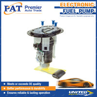 PAT Electronic Fuel Pump for Hyundai Santa Fe SM GL GLS 2.4L 2.7L 2000-2006