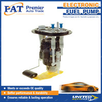 PAT Electronic Fuel Pump for Hyundai Santa Fe SM 2.7L 132KW 2000-2006