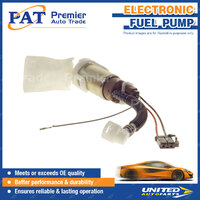 PAT Electronic Fuel Pump for Hyundai ix35 LM 2.0L 2.4L SUV 2010-2015