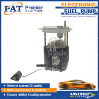 PAT Electronic Fuel Pump for Holden Calais VE 3.6L 6.0L 2006-2013