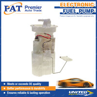 PAT Electronic Fuel Pump for Nissan Presage U31 TEANA J31 Maxima J31