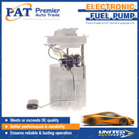 PAT Electronic Fuel Pump for Mazda 3 Axela BL 1.5L 2.0L refer Bosch 0580200015