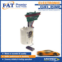 PAT Electronic Fuel Pump for Mini Cooper R56 1.6L 128KW 2006-2011