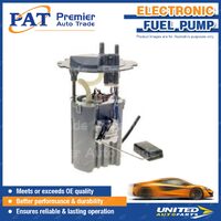 PAT Electronic Fuel Pump for Holden Epica EP CDX CDXi 2.0L 2008-2011