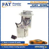 PAT Electronic Fuel Pump for Toyota Corolla ZRE152R Rukus AZE151 1.8L 2.4L