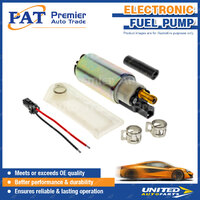 PAT Electronic Fuel Pump for Ford KA TA TB 1.3L Hatchback 1999-2008