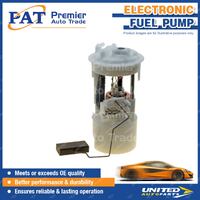 PAT Electronic Fuel Pump for Citroen Xantia 4Cyl 1.6L 1.8L 2.0L 01/1993-01/1998