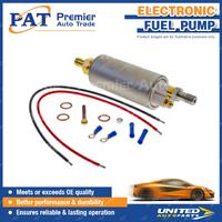 PAT Electronic Fuel Pump for Daihatsu Feroza F300 F310 HD-E 1.6L 88-98 External