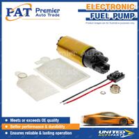 PAT Electronic Fuel Pump for Ford Escape BA ZA ZB ZC ZD YF AJ L3 00-12 In Tank