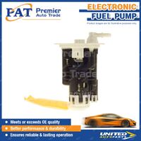 PAT Electronic Fuel Pump for Ford Laser KN KQ ZMD FP FS 1.6 1.8 2.0L In Tank