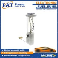 PAT Electronic Fuel Pump for FPV Cobra F6 Tornado Pursuit BA BF 4.0 5.4L In Tank