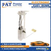 PAT Electronic Fuel Pump for Holden Statesman Caprice WK WL 8Cyl 5.7L 6.0L 03-06