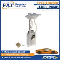 PAT Electronic Fuel Pump for Holden Colorado RC Rodeo Diesel HFV6 3.6L In Tank