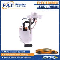 PAT Electronic Fuel Pump for Holden Cruze JH Diesel Z20D1 LNP 4Cyl 2.0L In Tank