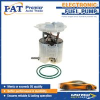 PAT Electronic Fuel Pump for HSV GTS GTS-R Maloo R8 VF GTSR W1 LSA LS9 8Cyl 6.2L