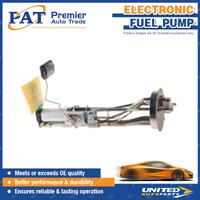 PAT Electronic Fuel Pump for Hyundai Terracan HP G6CU 3.5L 07/01-10/06 In Tank