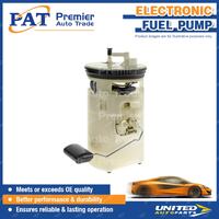 PAT Electronic Fuel Pump for Hyundai Elantra Lavita XD Tiburon GK 03-08 In Tank