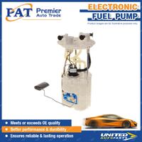 PAT Electronic Fuel Pump for Hyundai Santa Fe Diesel D4HB 2.2L 09-12 In Tank