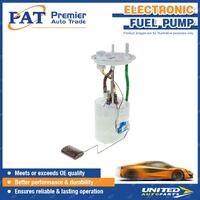 PAT Electronic Fuel Pump for Hyundai ix35 LM Diesel D4HA 4Cyl 2.0L Turbo 10-15