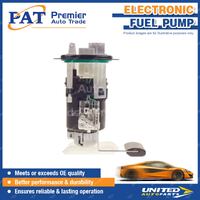 PAT Electronic Fuel Pump for Hyundai Elantra Lavita XD FC Matrix G4GB G4ED 4Cyl