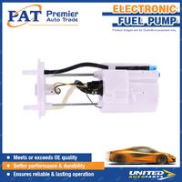 PAT Electronic Fuel Pump for Hyundai Santa Fe DM Diesel D4HB 4Cyl 2.2L In Tank