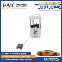 PAT Electronic Fuel Pump for Jeep Compass Patriot MK ECN 4Cyl 2.0L 01/12-12/17