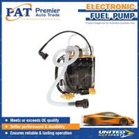 PAT Electronic Fuel Pump for Land Rover Discovery 4 L319 Range Rover Sport L320