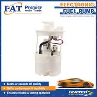 PAT Electronic Fuel Pump for Mazda RX8 FE SE 13B 4Cyl 1.3L 04/2003-On In Tank