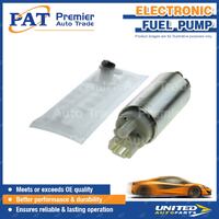 PAT Electronic Fuel Pump for Nissan Cefiro A33 Lafesta Liberty Prairie Pulsar