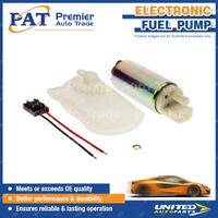 PAT Electronic Fuel Pump for Nissan Skyline V35 Teana J31 Tiida C11 Wingroad Y12