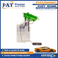 PAT Electronic Fuel Pump for Skoda Karoq NU Octavia NE NX 4Cyl 1.4 1.5 1.8 2.0L