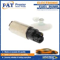 PAT Electronic Fuel Pump for Toyota Land Cruiser Prado RZJ Prius NHW20 Harrier