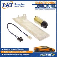 PAT Electronic Fuel Pump for Toyota Porte NCP141 Yaris NCP130 NCP131 In Tank