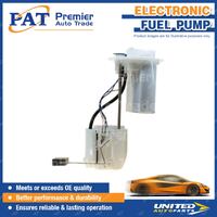 PAT Electronic Fuel Pump for Toyota Vitz NCP95 Yaris NCP90 NCP91 NCP93 4Cyl