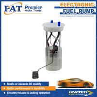 PAT Electronic Fuel Pump Assembly for Volkswagen Passat 2WD 1.8L 2.3L 2.8L 96-05