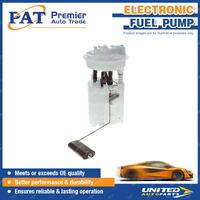 PAT Electronic Fuel Pump for Volvo S40 V40 1.8L 1.9L 2.0L 07/99-05/04 In Tank