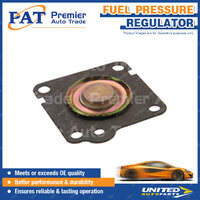 PAT Fuel Pressure Regulator for Ford Fairmont Falcon EA EB 3.2L 3.9L