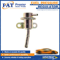 PAT Fuel Pressure Regulator for Lexus LX470 UZJ100R 4.7L 1998-2008