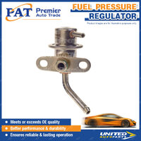 PAT Fuel Pressure Regulator for Mitsubishi Lancer CG CH Aspore Dion Galant