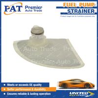 PAT Brand Fuel Pump Strainer for Honda CR-V RD RE 2.4L K24A DOHC SUV